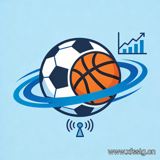 明天NBA比赛预测